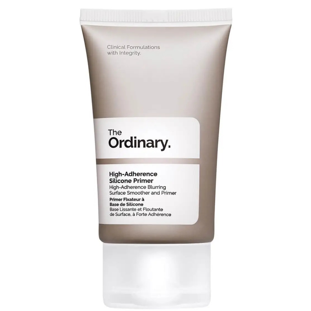 The Ordinary - High-Adherence Silicone Primer