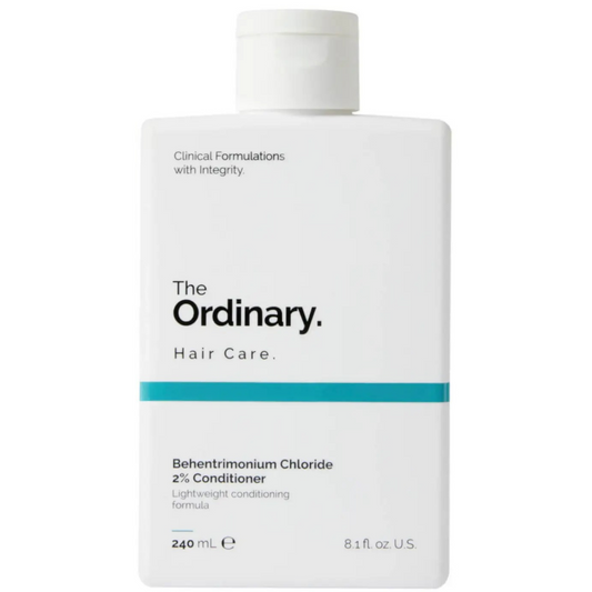 The Ordinary - Behentrimonium Chloride 2% Conditioner