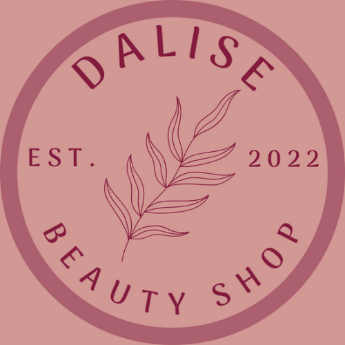 Dalise Beauty Shop