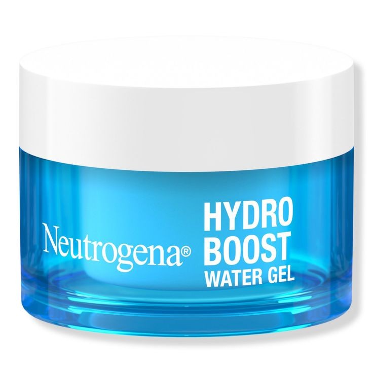 Neutrogena - Hydro Boost Water Gel