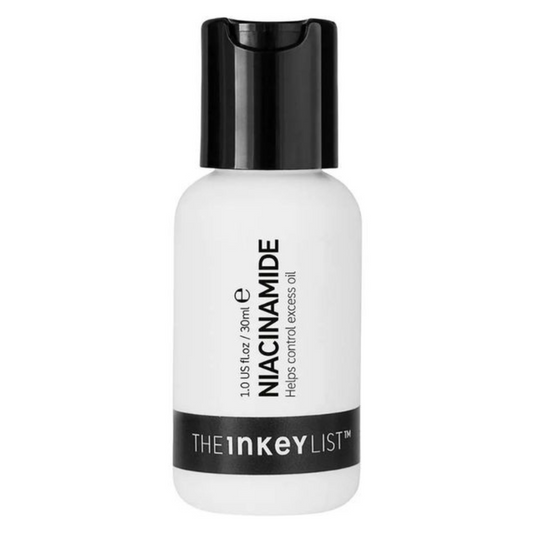 The Inkey List - Niacinamide